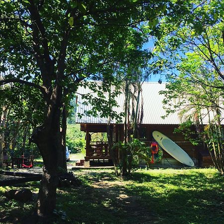 Yoisama Sunrise Beach House Ishigaki  Екстериор снимка