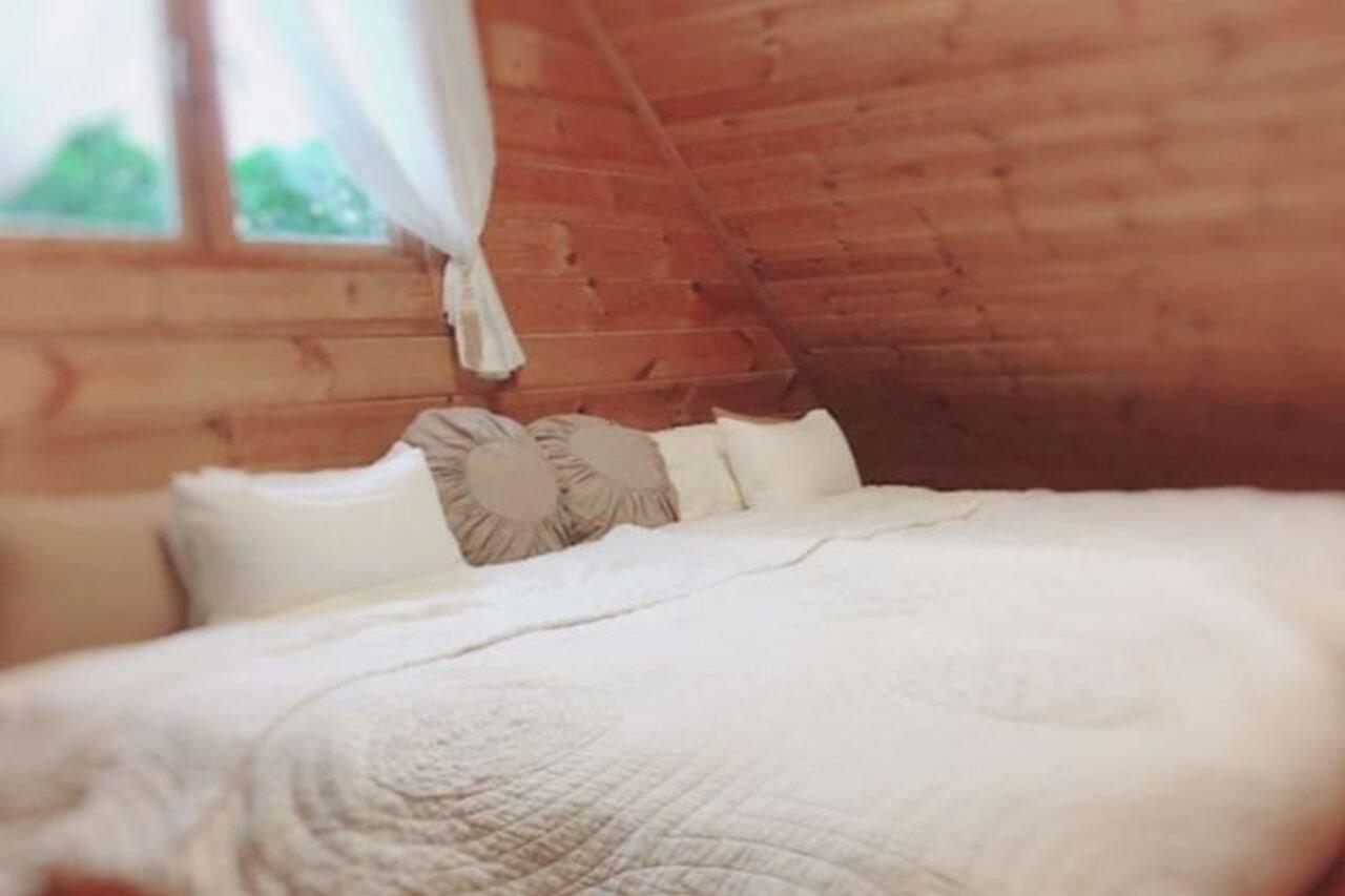 Yoisama Sunrise Beach House Ishigaki  Екстериор снимка