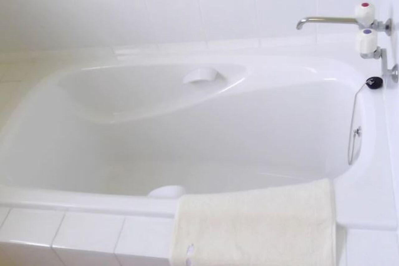 Yoisama Sunrise Beach House Ishigaki  Екстериор снимка