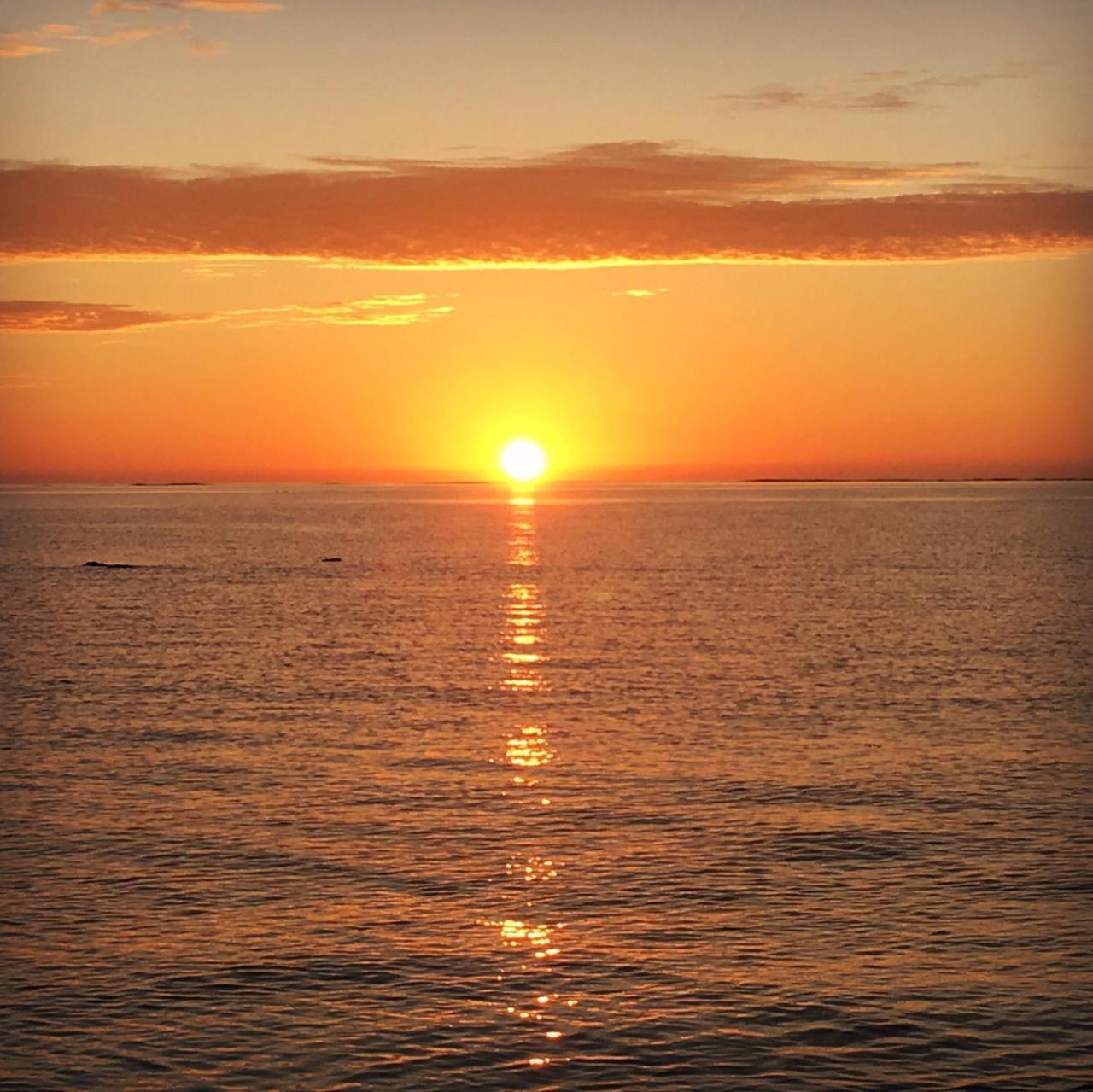 Yoisama Sunrise Beach House Ishigaki  Екстериор снимка