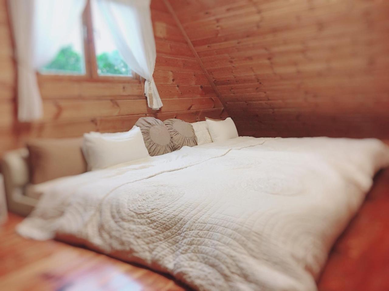 Yoisama Sunrise Beach House Ishigaki  Екстериор снимка
